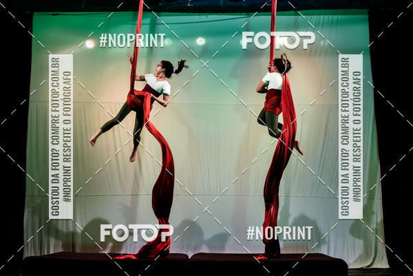 Buy your photos of the eventCabar� de Final de ano - 9/12 on Fotop