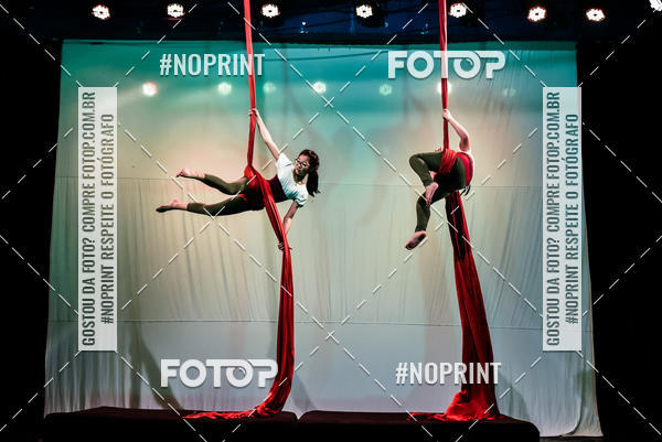 Buy your photos of the eventCabar� de Final de ano - 9/12 on Fotop