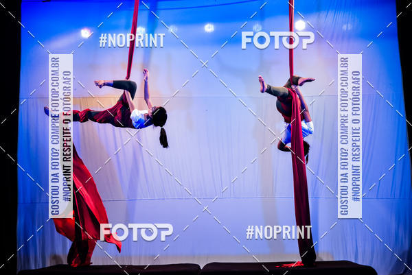 Buy your photos of the eventCabar� de Final de ano - 9/12 on Fotop