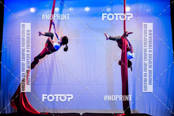 Buy your photos of the eventCabar� de Final de ano - 9/12 on Fotop