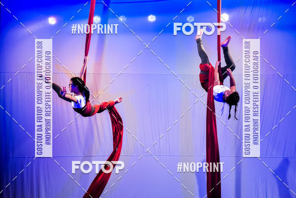 Buy your photos of the eventCabar� de Final de ano - 9/12 on Fotop