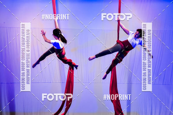 Buy your photos of the eventCabar� de Final de ano - 9/12 on Fotop