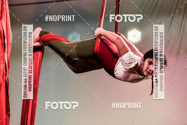 Buy your photos of the eventCabar� de Final de ano - 9/12 on Fotop