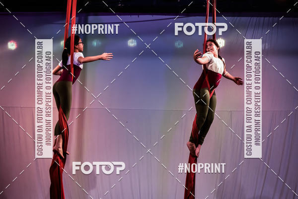 Buy your photos of the eventCabar� de Final de ano - 9/12 on Fotop