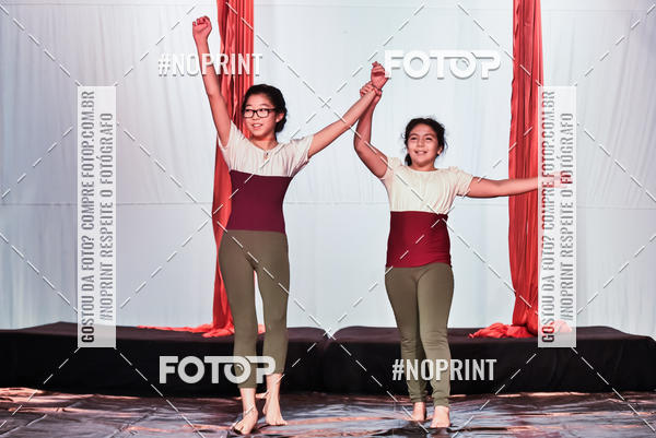 Buy your photos of the eventCabar� de Final de ano - 9/12 on Fotop