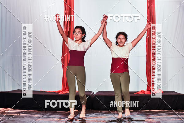 Buy your photos of the eventCabar� de Final de ano - 9/12 on Fotop