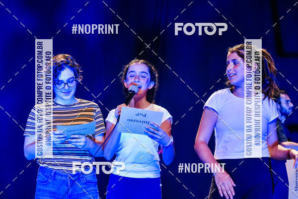 Buy your photos of the eventCabar� de Final de ano - 9/12 on Fotop