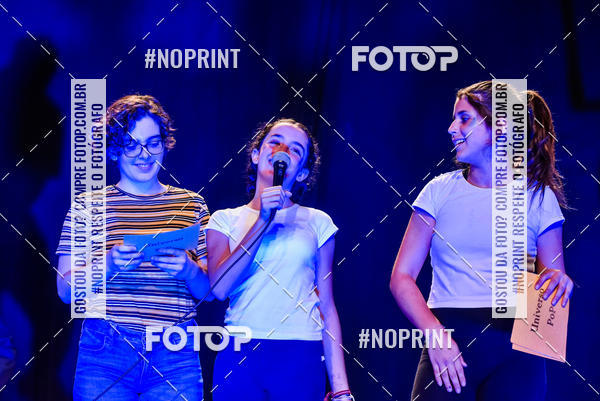 Buy your photos of the eventCabar� de Final de ano - 9/12 on Fotop