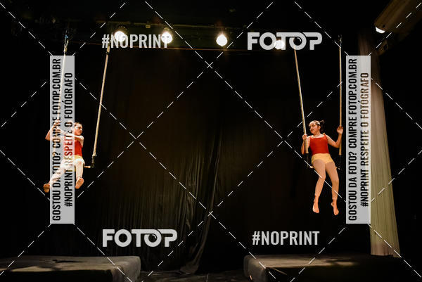 Buy your photos of the eventCabar� de Final de ano - 9/12 on Fotop