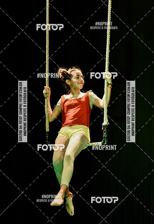 Buy your photos of the eventCabar� de Final de ano - 9/12 on Fotop