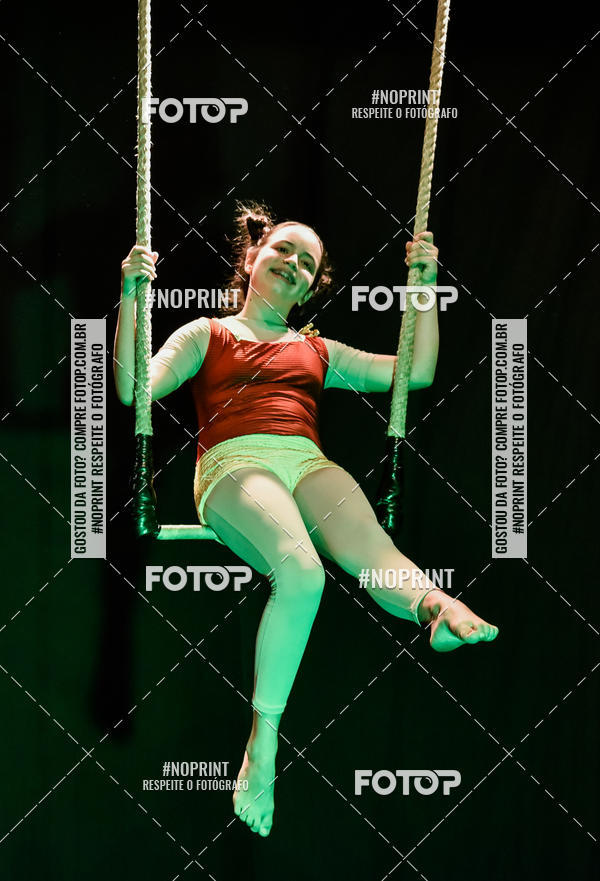 Buy your photos of the eventCabar� de Final de ano - 9/12 on Fotop