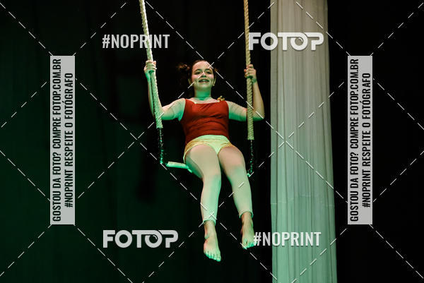 Buy your photos of the eventCabar� de Final de ano - 9/12 on Fotop