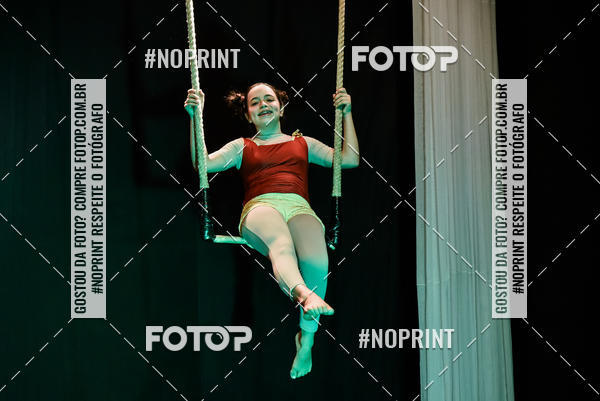 Buy your photos of the eventCabar� de Final de ano - 9/12 on Fotop