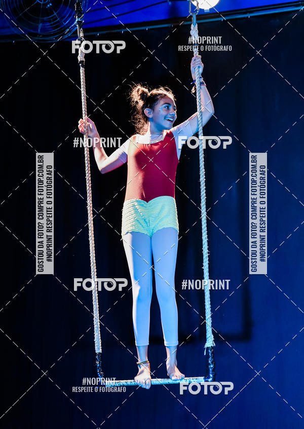 Buy your photos of the eventCabar� de Final de ano - 9/12 on Fotop