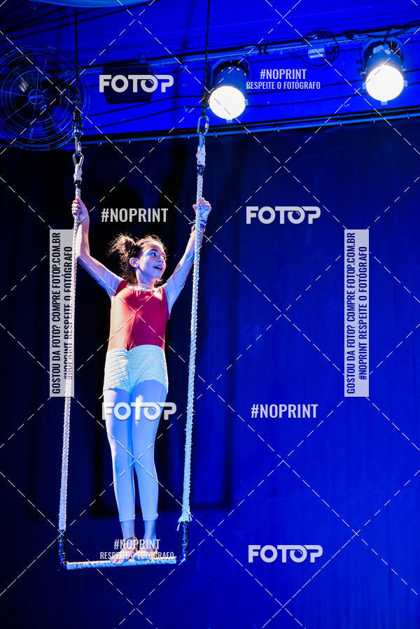 Buy your photos of the eventCabar� de Final de ano - 9/12 on Fotop