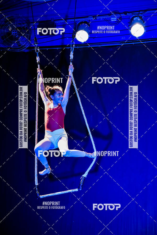 Buy your photos of the eventCabar� de Final de ano - 9/12 on Fotop