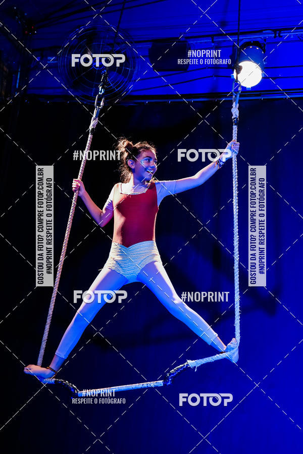 Buy your photos of the eventCabar� de Final de ano - 9/12 on Fotop