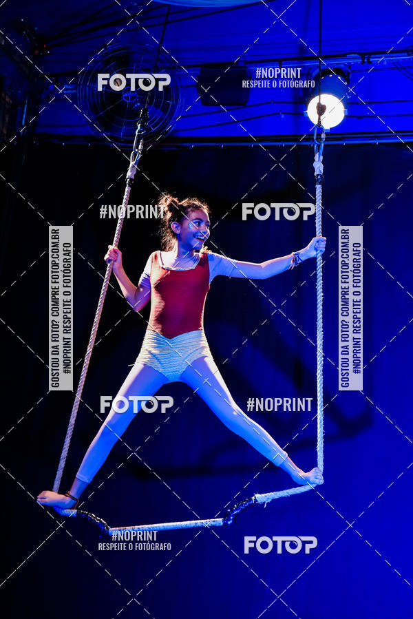 Buy your photos of the eventCabar� de Final de ano - 9/12 on Fotop