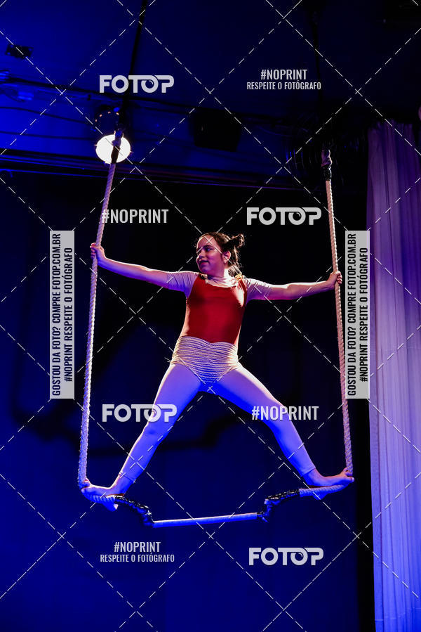 Buy your photos of the eventCabar� de Final de ano - 9/12 on Fotop