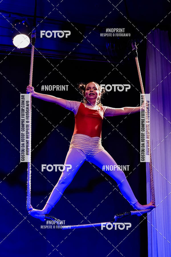 Buy your photos of the eventCabar� de Final de ano - 9/12 on Fotop