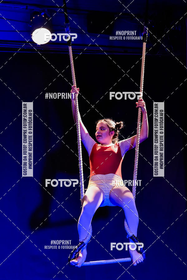 Buy your photos of the eventCabar� de Final de ano - 9/12 on Fotop