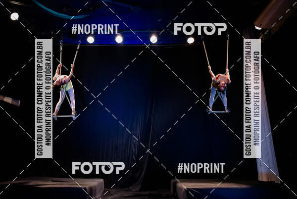 Buy your photos of the eventCabar� de Final de ano - 9/12 on Fotop