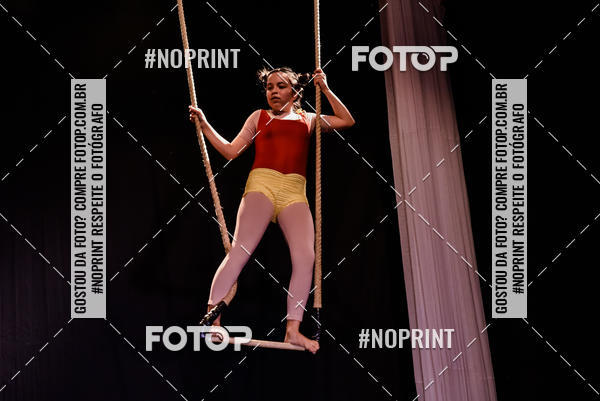 Buy your photos of the eventCabar� de Final de ano - 9/12 on Fotop