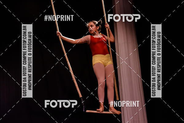 Buy your photos of the eventCabar� de Final de ano - 9/12 on Fotop