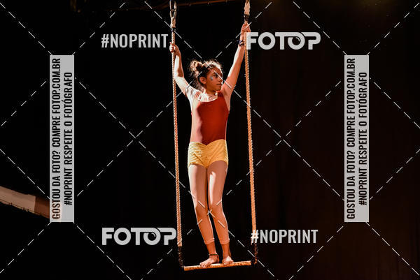 Buy your photos of the eventCabar� de Final de ano - 9/12 on Fotop