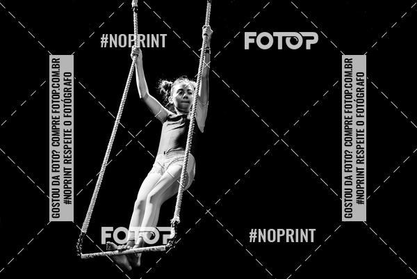 Buy your photos of the eventCabar� de Final de ano - 9/12 on Fotop