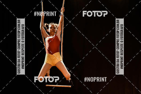 Buy your photos of the eventCabar� de Final de ano - 9/12 on Fotop