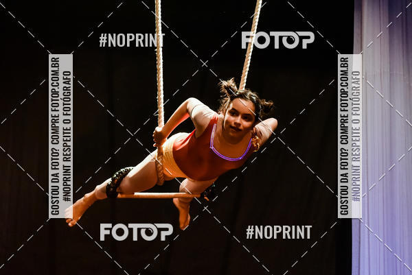 Buy your photos of the eventCabar� de Final de ano - 9/12 on Fotop