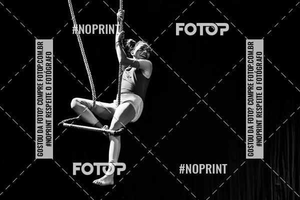 Buy your photos of the eventCabar� de Final de ano - 9/12 on Fotop