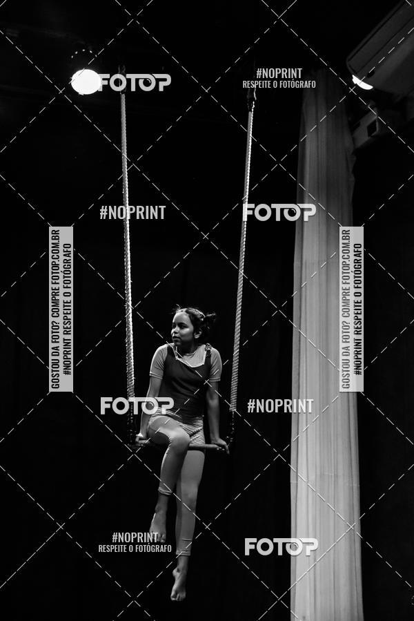 Buy your photos of the eventCabar� de Final de ano - 9/12 on Fotop