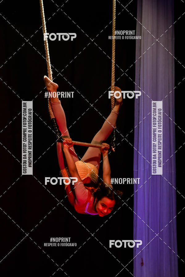 Buy your photos of the eventCabar� de Final de ano - 9/12 on Fotop