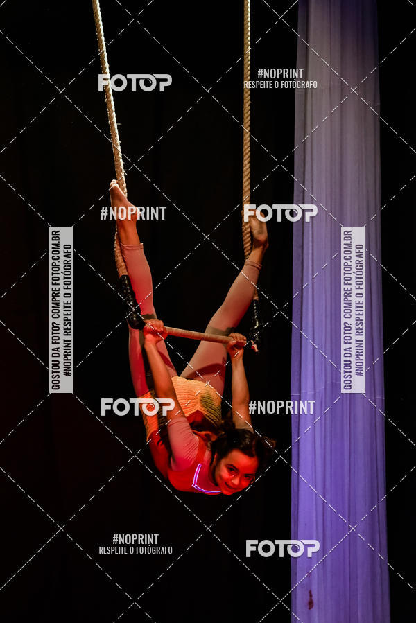 Buy your photos of the eventCabar� de Final de ano - 9/12 on Fotop