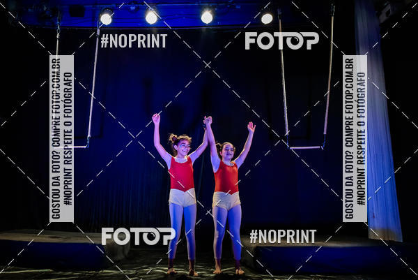 Buy your photos of the eventCabar� de Final de ano - 9/12 on Fotop