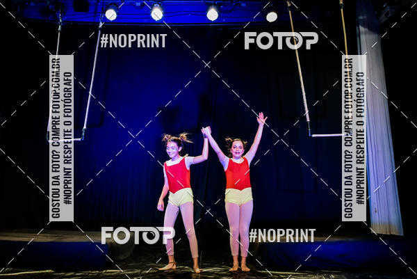 Buy your photos of the eventCabar� de Final de ano - 9/12 on Fotop