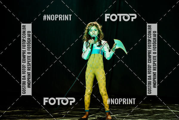 Buy your photos of the eventCabar� de Final de ano - 9/12 on Fotop