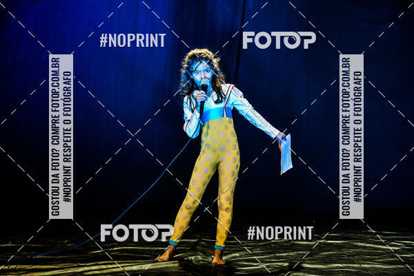 Buy your photos of the eventCabar� de Final de ano - 9/12 on Fotop