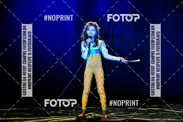 Buy your photos of the eventCabar� de Final de ano - 9/12 on Fotop