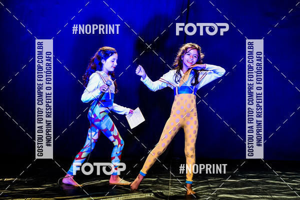 Buy your photos of the eventCabar� de Final de ano - 9/12 on Fotop