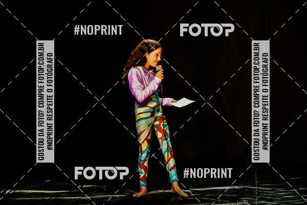 Buy your photos of the eventCabar� de Final de ano - 9/12 on Fotop