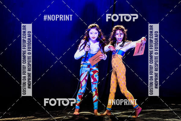 Buy your photos of the eventCabar� de Final de ano - 9/12 on Fotop