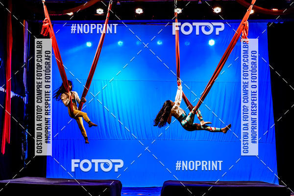 Buy your photos of the eventCabar� de Final de ano - 9/12 on Fotop