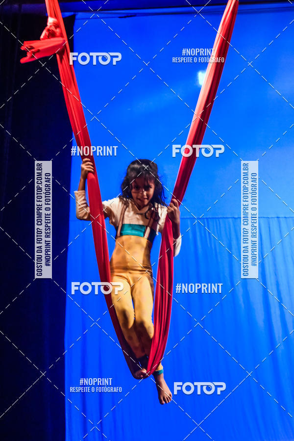 Buy your photos of the eventCabar� de Final de ano - 9/12 on Fotop