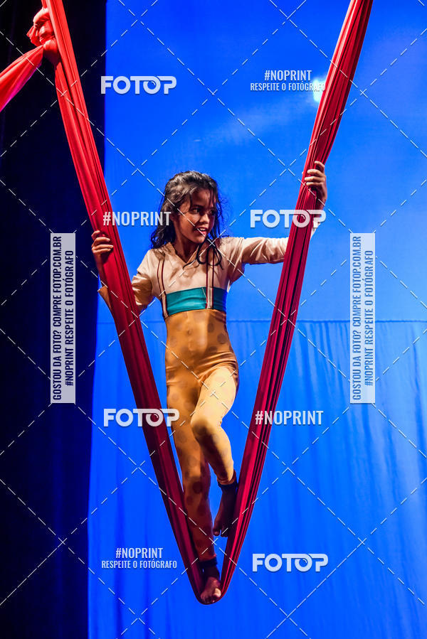 Buy your photos of the eventCabar� de Final de ano - 9/12 on Fotop