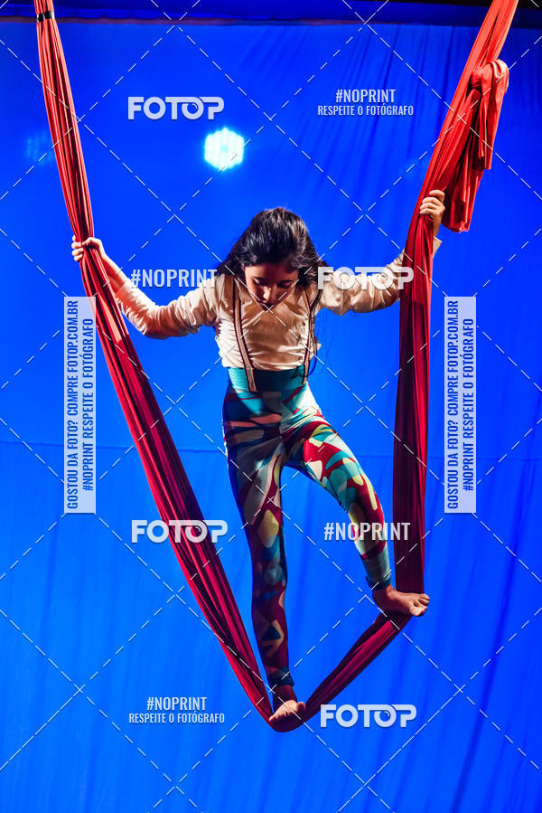 Buy your photos of the eventCabar� de Final de ano - 9/12 on Fotop