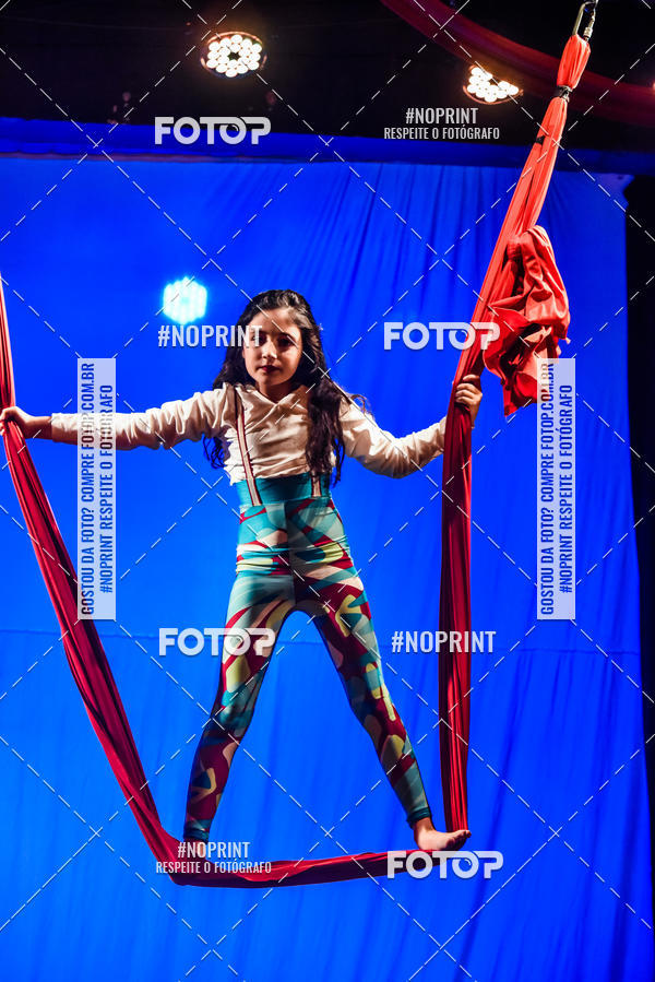 Buy your photos of the eventCabar� de Final de ano - 9/12 on Fotop