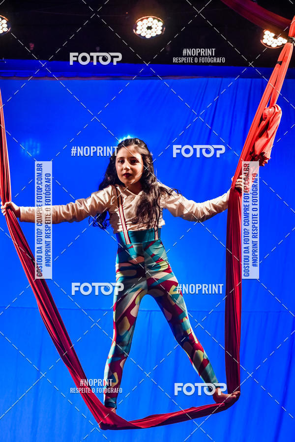 Buy your photos of the eventCabar� de Final de ano - 9/12 on Fotop